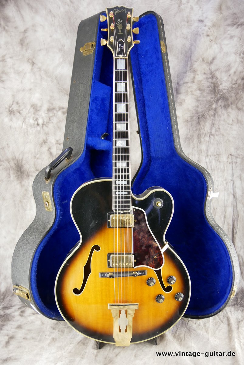 Gibson-L-5-CES-1976-017.JPG