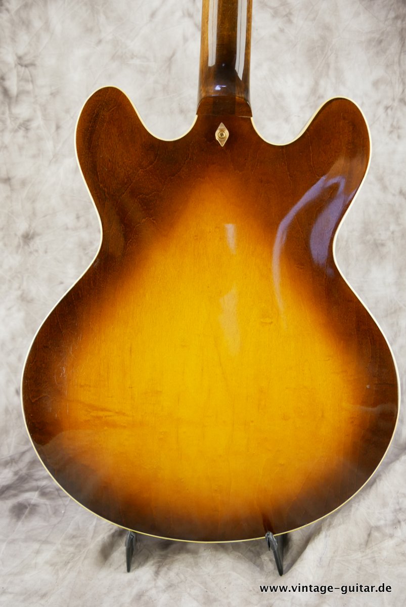 Gibson-ES-347-TD-1982-004.JPG