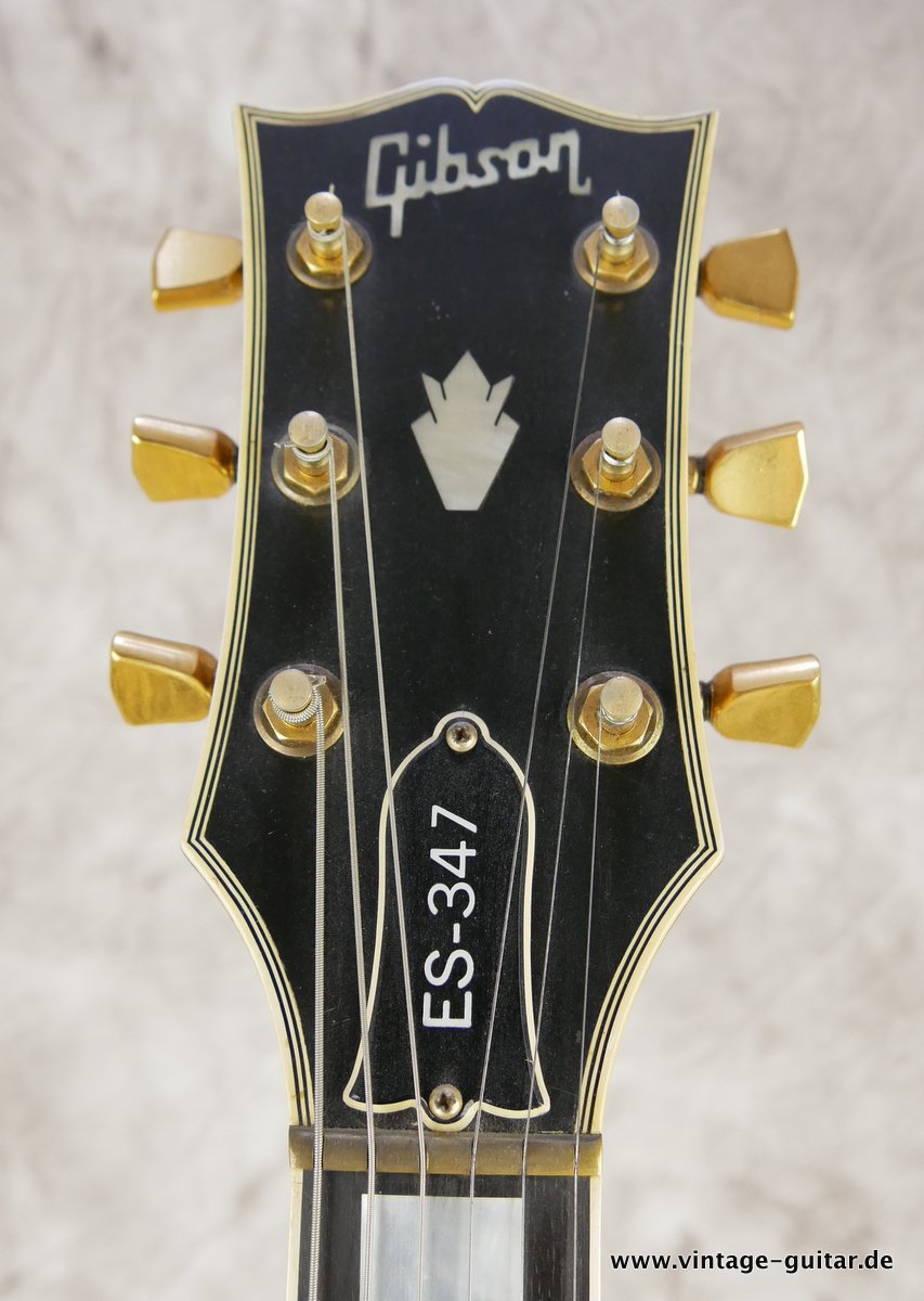 Gibson-ES-347-TD-1982-005.JPG