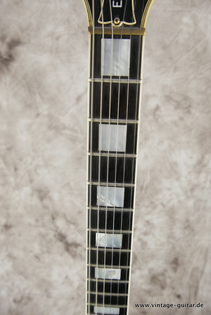 Gibson-ES-347-TD-1982-008.JPG