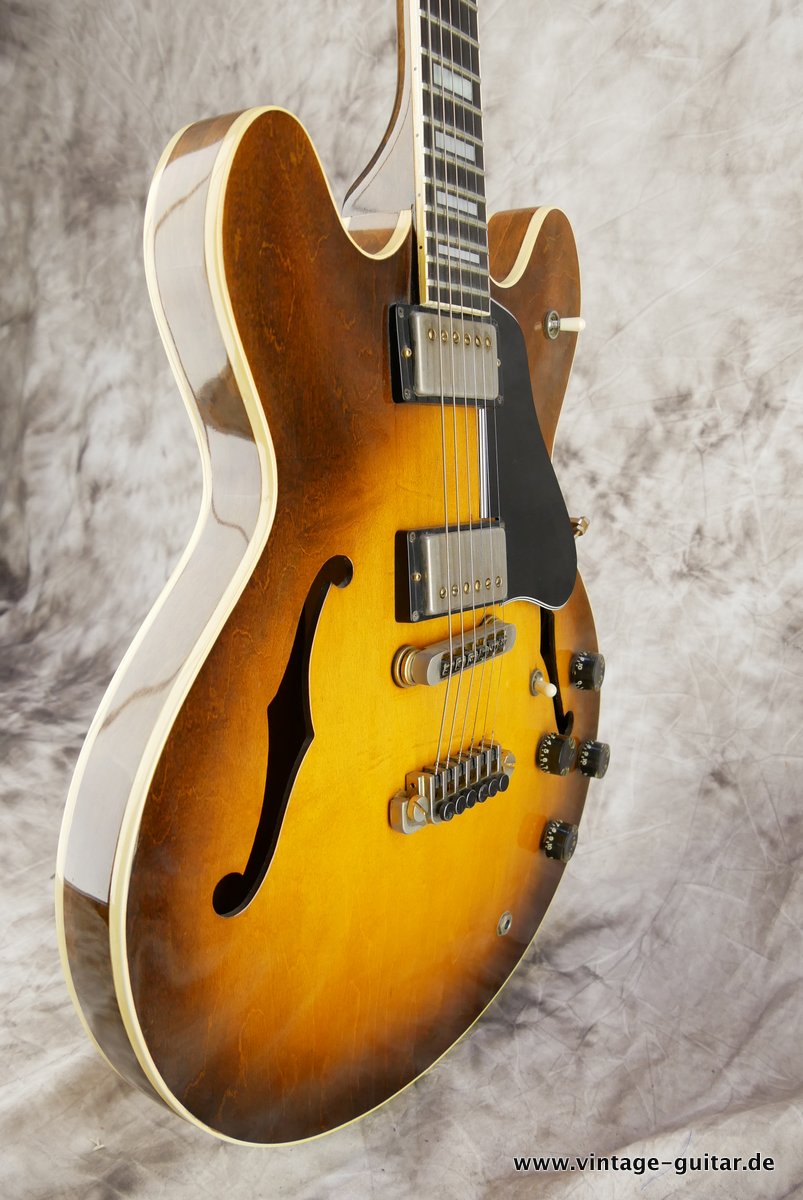 Gibson-ES-347-TD-1982-009.JPG