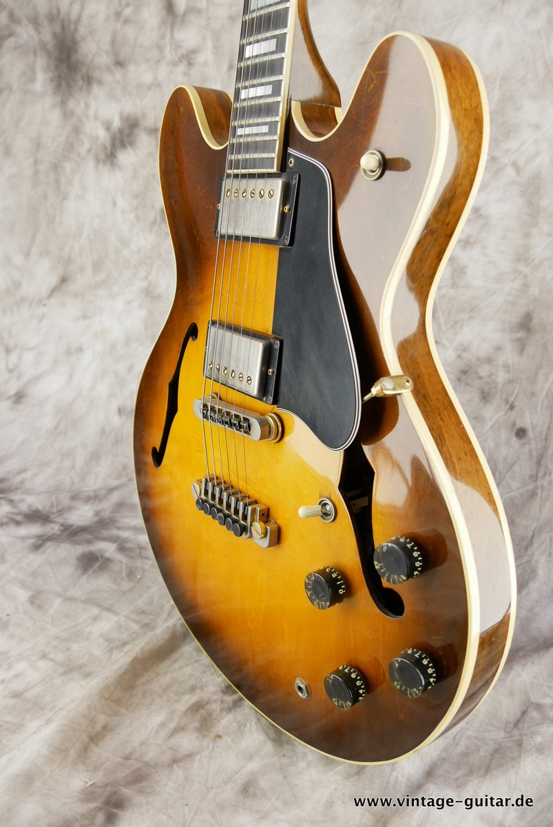 Gibson-ES-347-TD-1982-010.JPG
