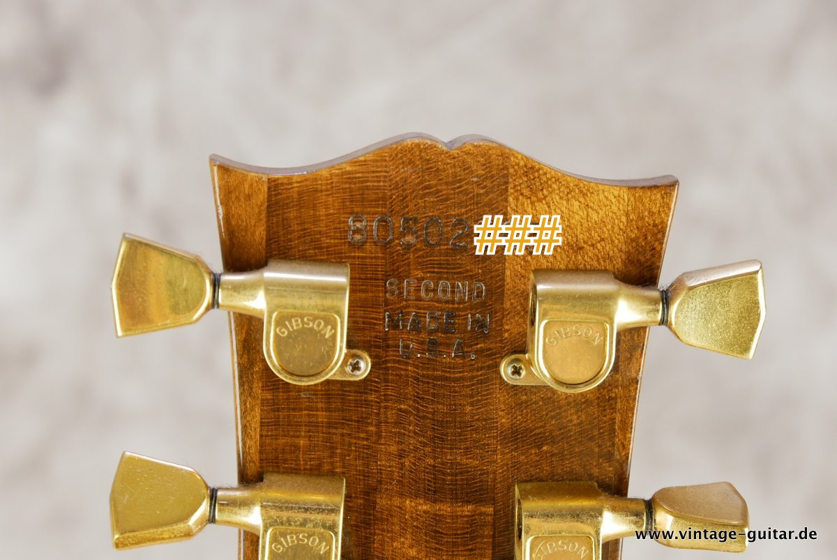 Gibson-ES-347-TD-1982-013.JPG