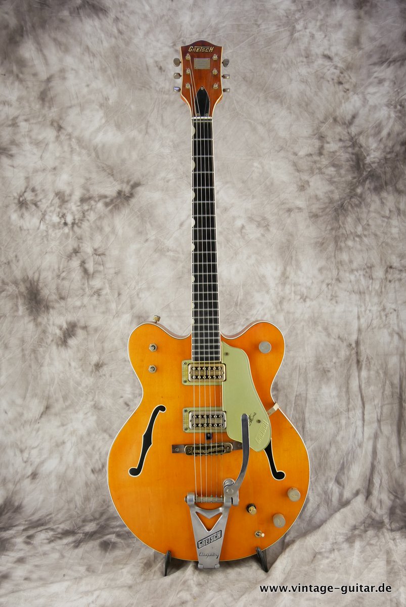 Gretsch-6120-Chet-Atkins-Nashville-1966-001.JPG