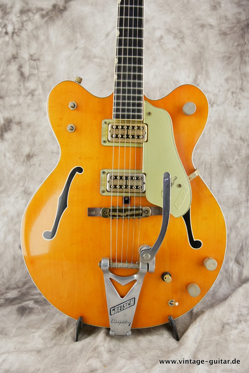 Gretsch-6120-Chet-Atkins-Nashville-1966-002.JPG