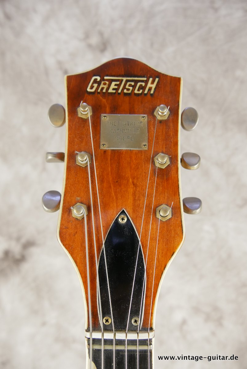 Gretsch-6120-Chet-Atkins-Nashville-1966-005.JPG