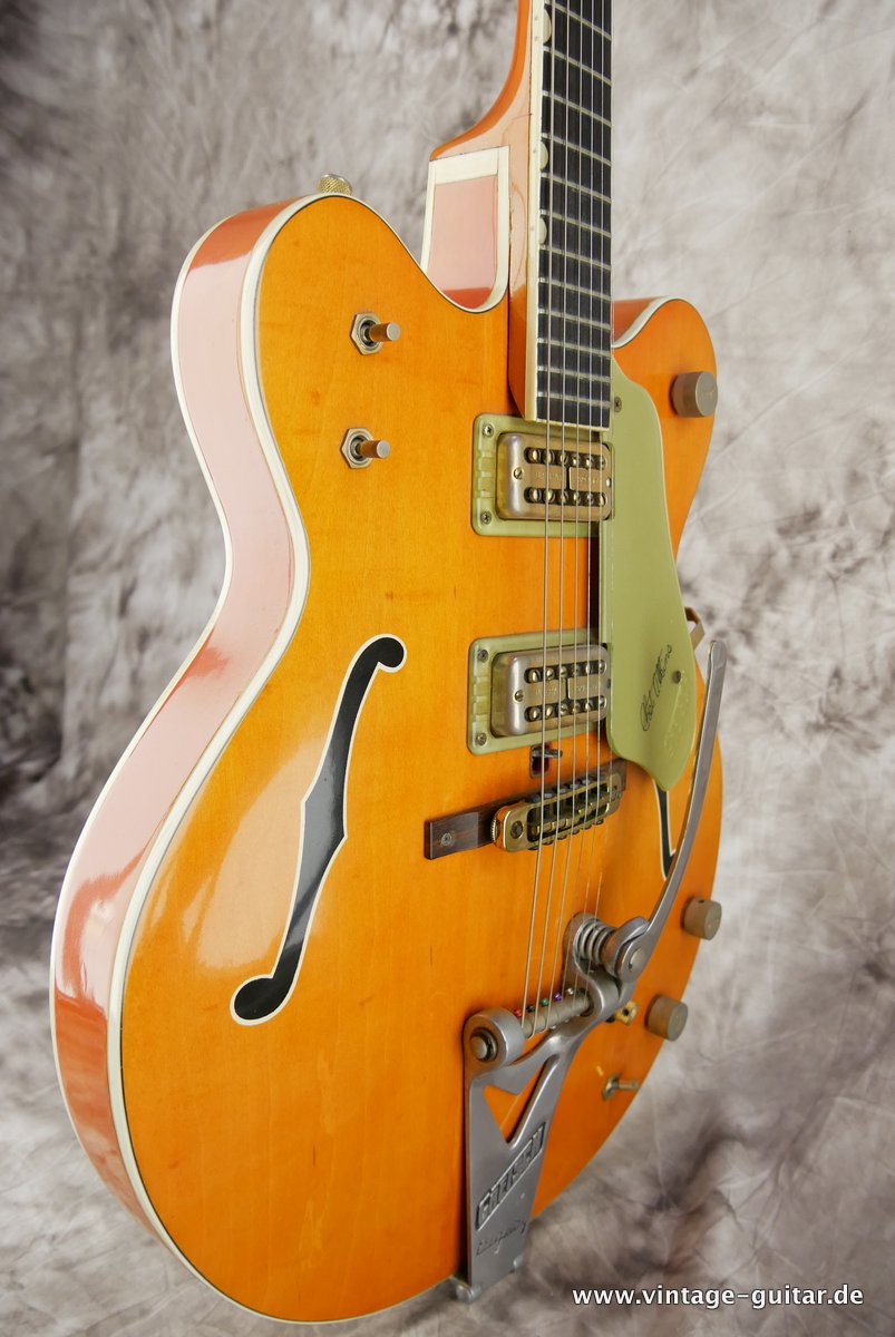 Gretsch-6120-Chet-Atkins-Nashville-1966-009.JPG