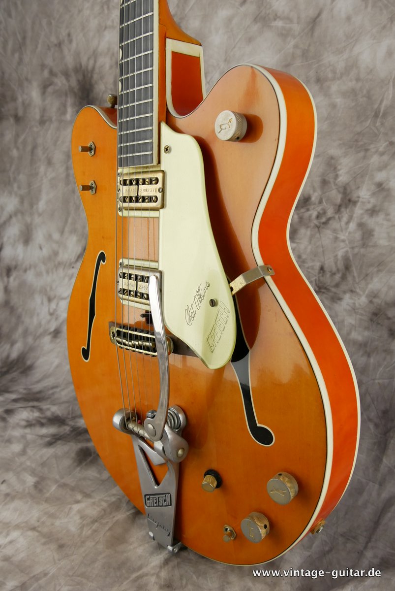 Gretsch-6120-Chet-Atkins-Nashville-1966-010.JPG