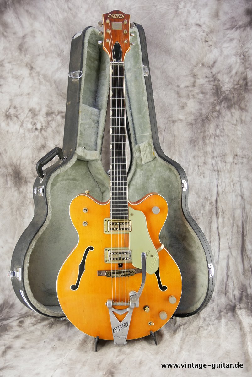 Gretsch-6120-Chet-Atkins-Nashville-1966-014.JPG