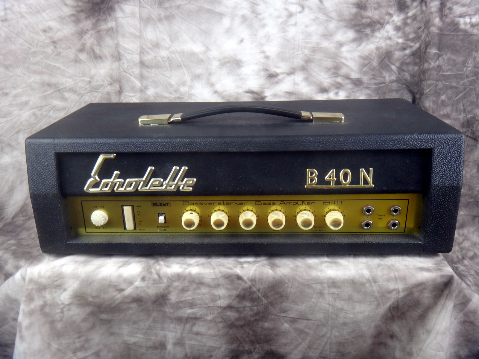 Echolette-B-40-N-001.JPG