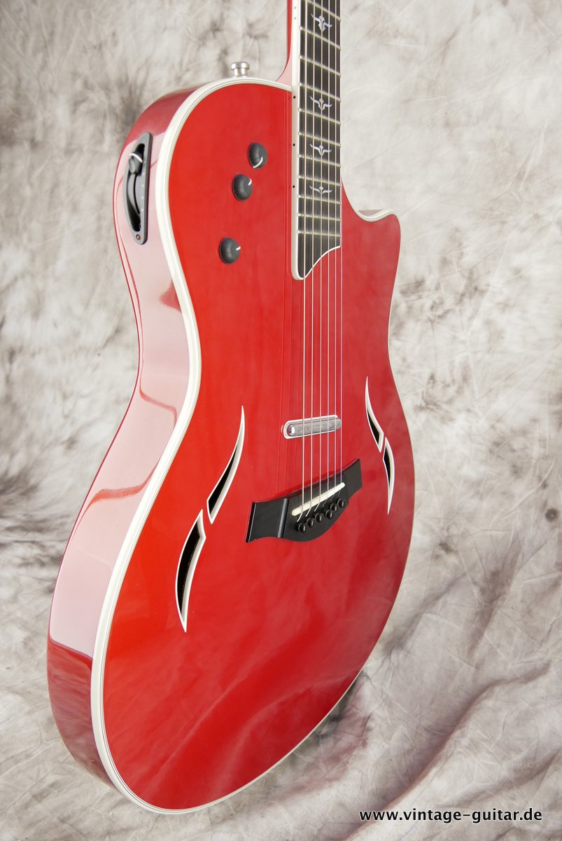 Taylor-T5-C-guitar-2006-005.JPG