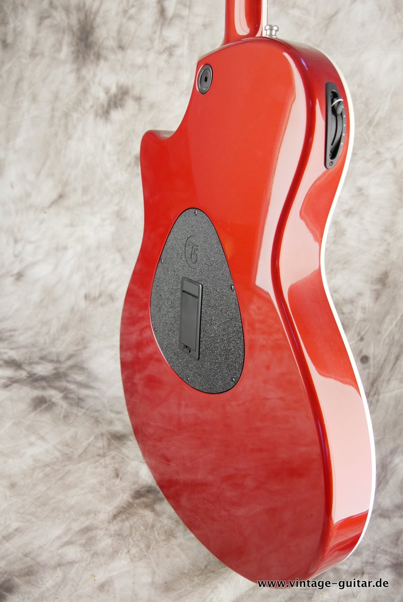 Taylor-T5-C-guitar-2006-007.JPG