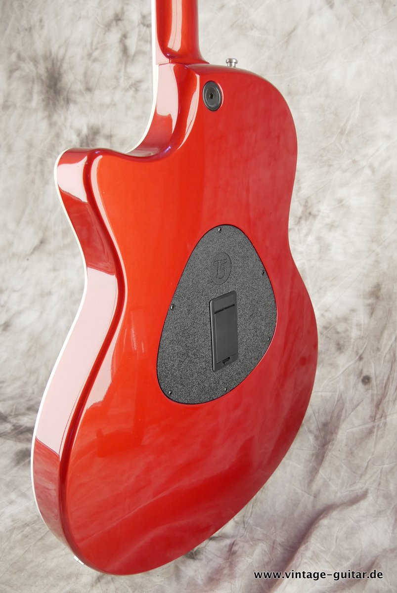 Taylor-T5-C-guitar-2006-008.JPG