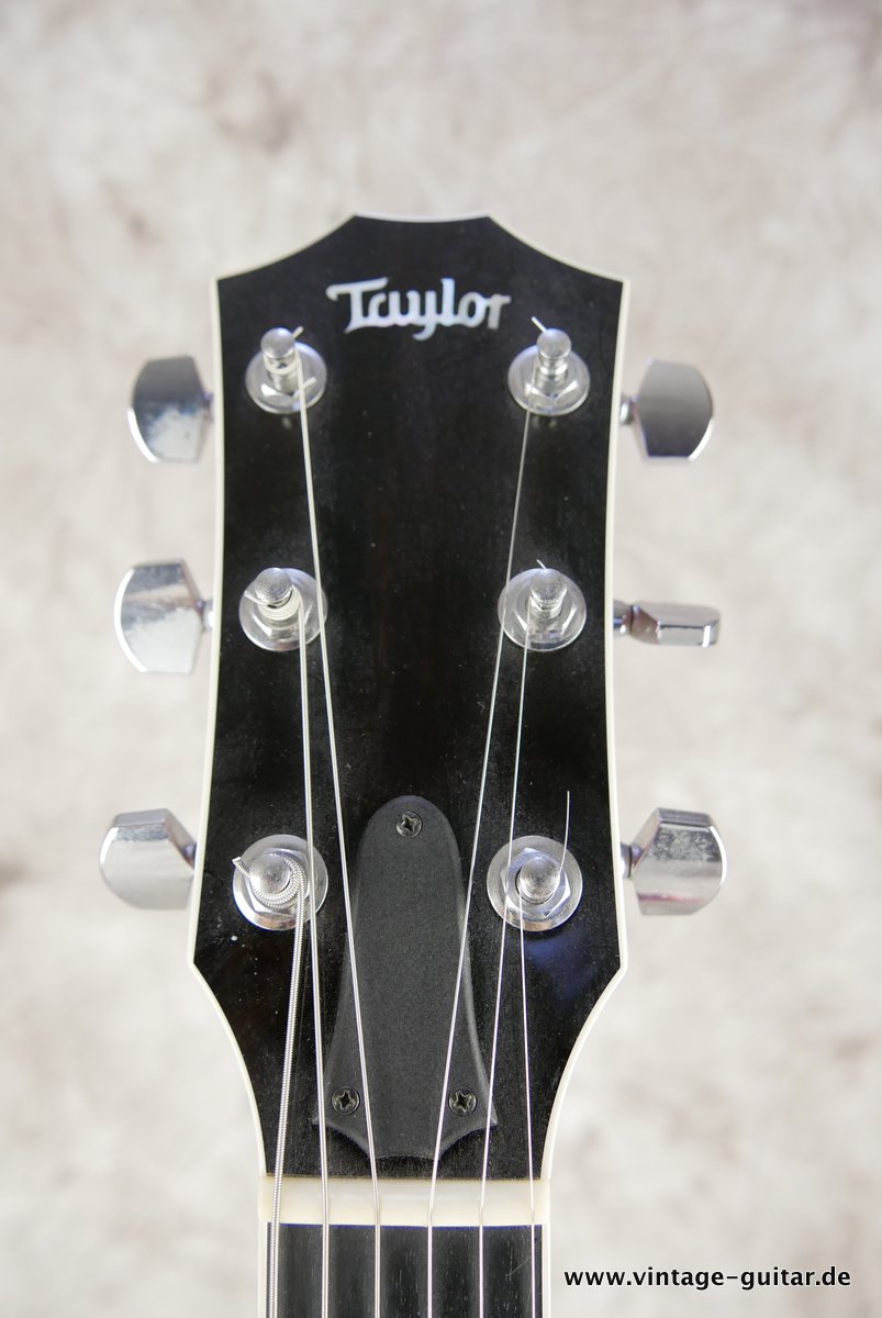 Taylor-T5-C-guitar-2006-009.JPG