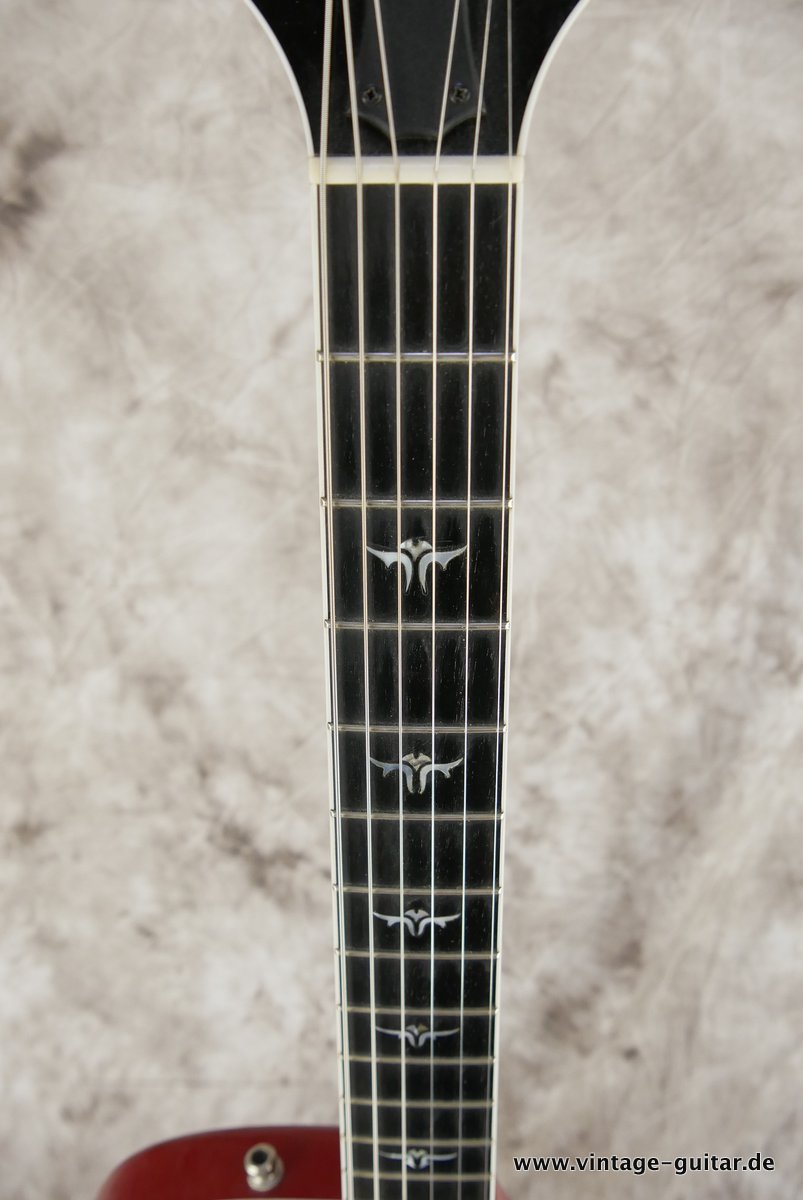 Taylor-T5-C-guitar-2006-011.JPG