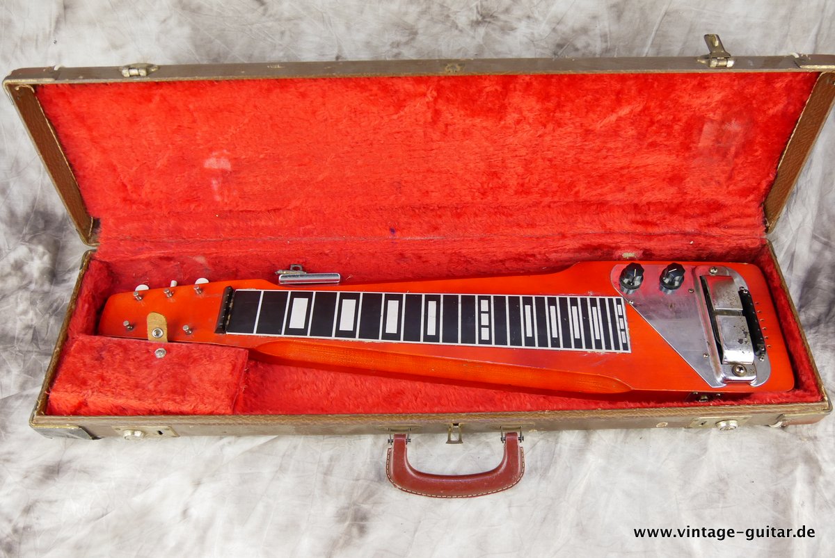 Rickenbacker-Lapsteel-1962-Model-SW-002.JPG