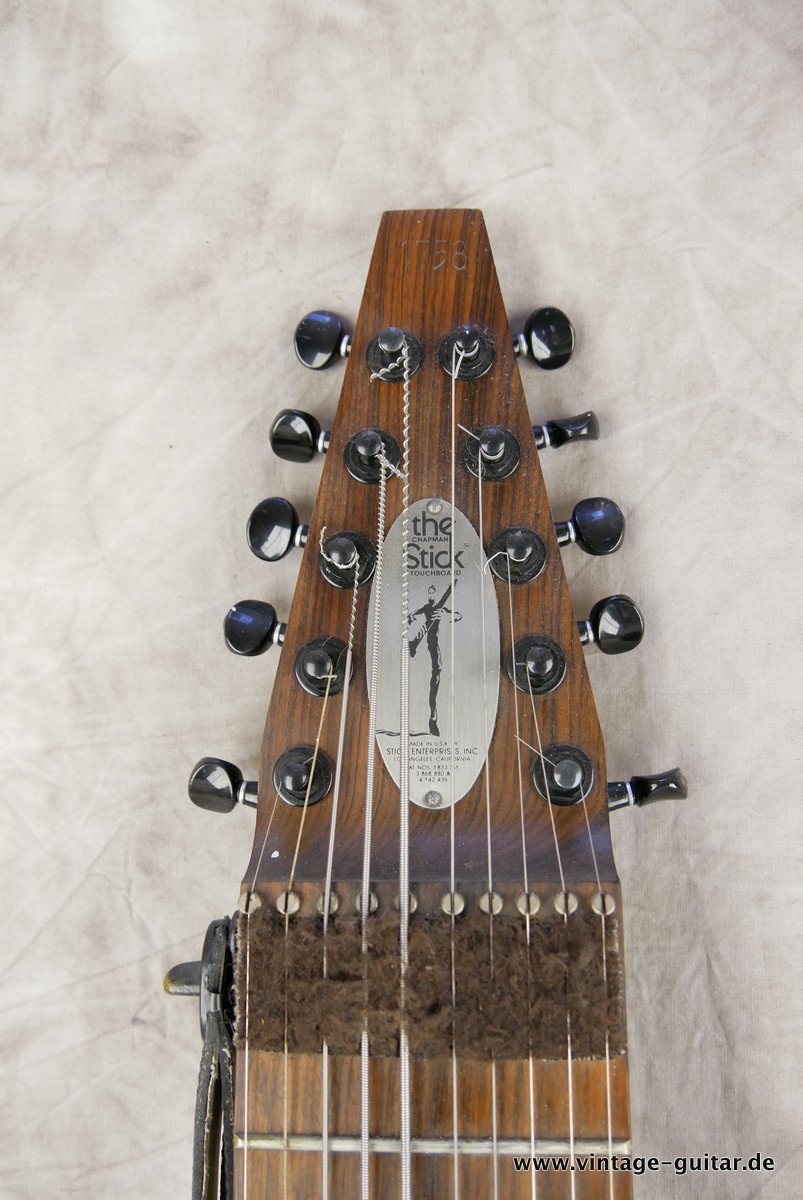 Chapman-The-Stick-10-string-1980-003.JPG