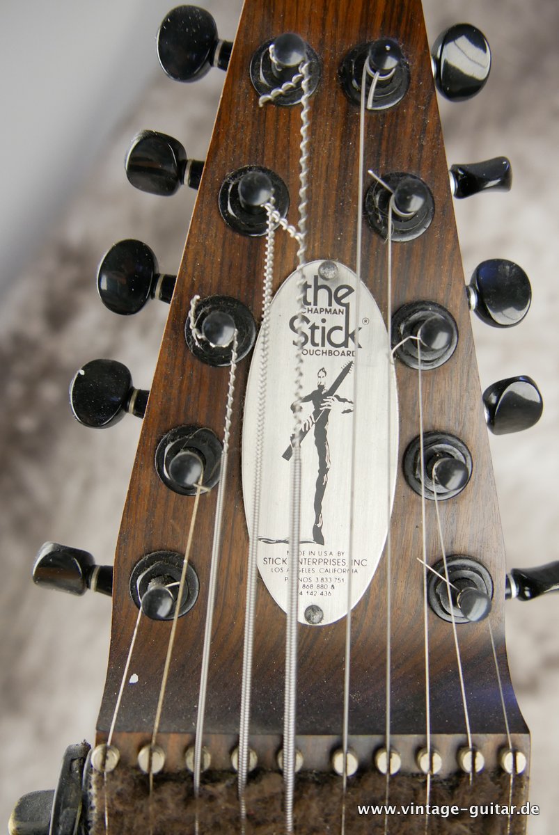 Chapman-The-Stick-10-string-1980-009.JPG
