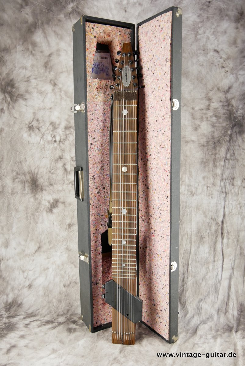 Chapman-The-Stick-10-string-1980-010.JPG