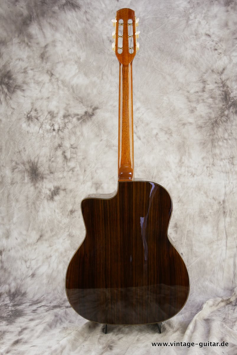 Altamira-M01-2007-Django-style-guitar-003.JPG