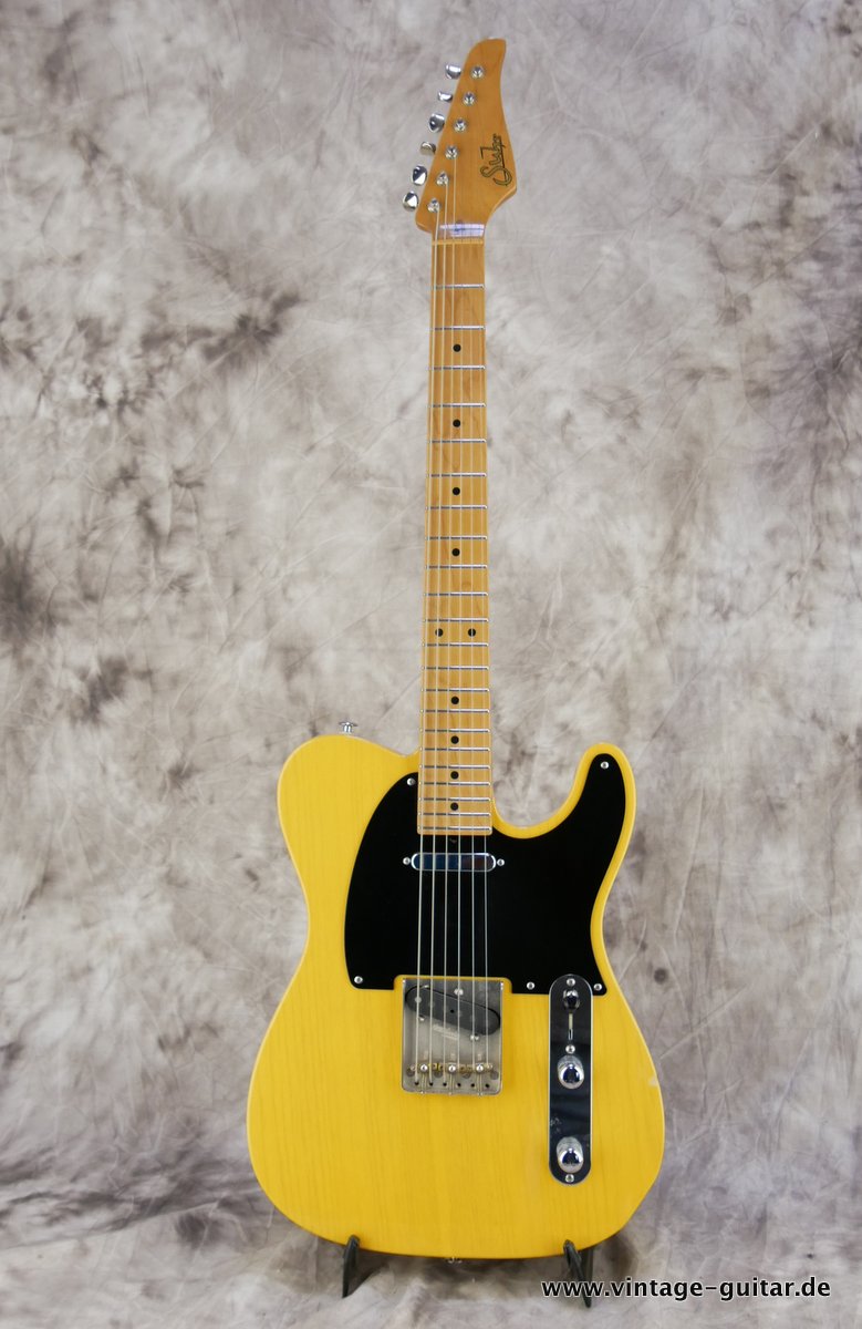 Suhr-Classic-T-Tele-Style-2006-001.JPG