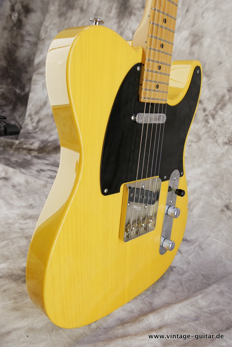 Suhr-Classic-T-Tele-Style-2006-004.JPG