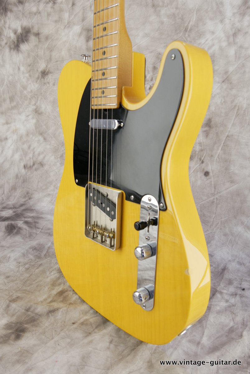 Suhr-Classic-T-Tele-Style-2006-005.JPG