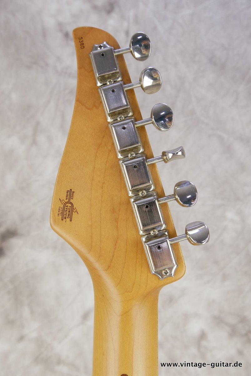 Suhr-Classic-T-Tele-Style-2006-009.JPG