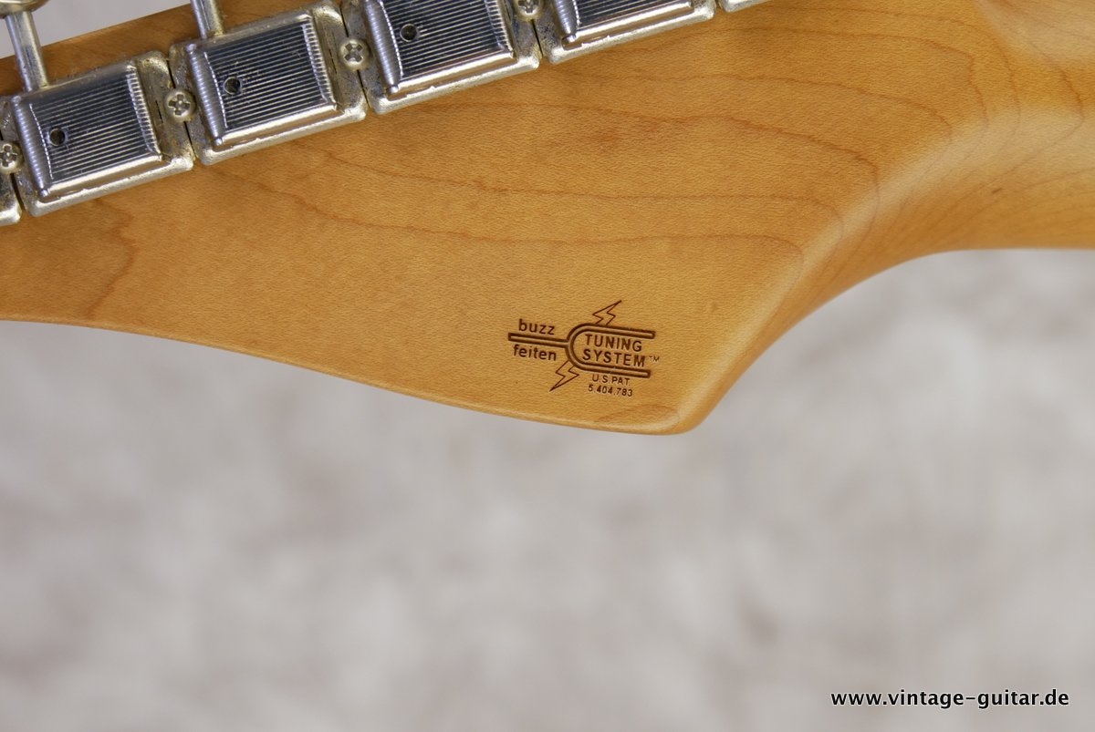 Suhr-Classic-T-Tele-Style-2006-018.JPG