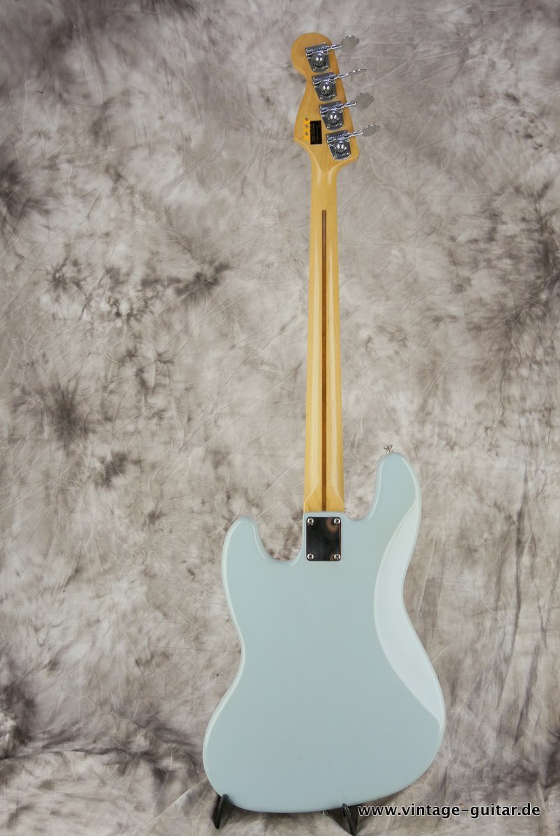 img/vintage/3448/Fender_Jazz_Bass_Sonic_Blue_2003-002.JPG
