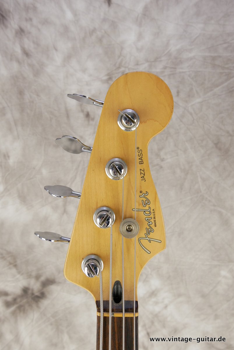 img/vintage/3448/Fender_Jazz_Bass_Sonic_Blue_2003-005.JPG