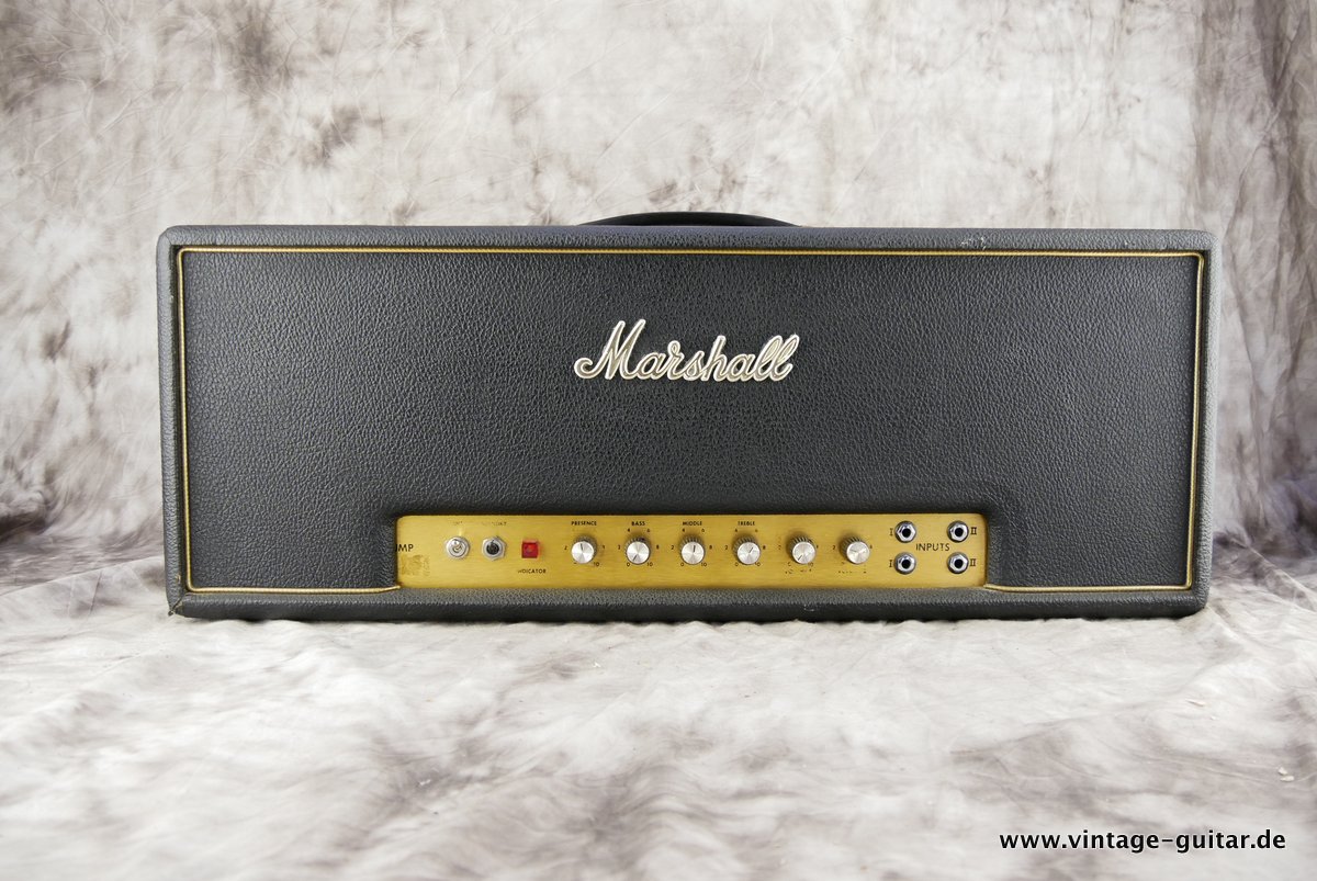 Marshall-Super-Lead-100-1969-001.JPG