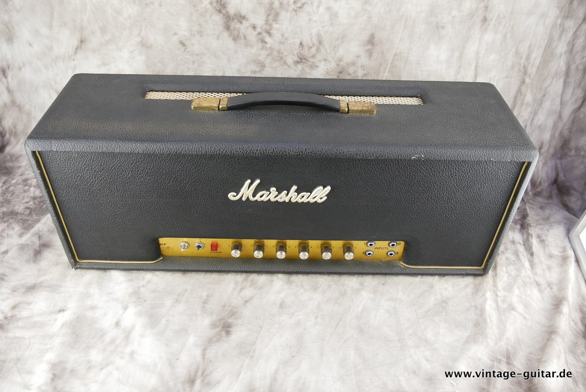Marshall-Super-Lead-100-1969-002.JPG