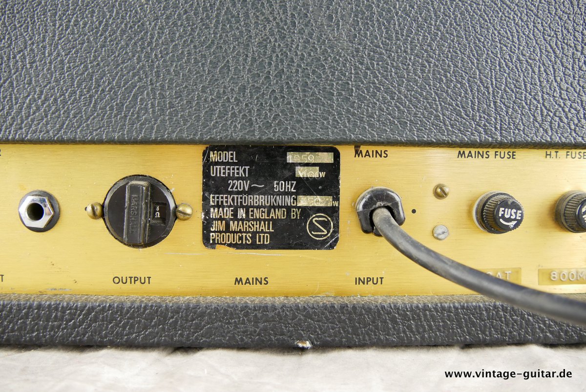 Marshall-Super-Lead-100-1969-009.JPG