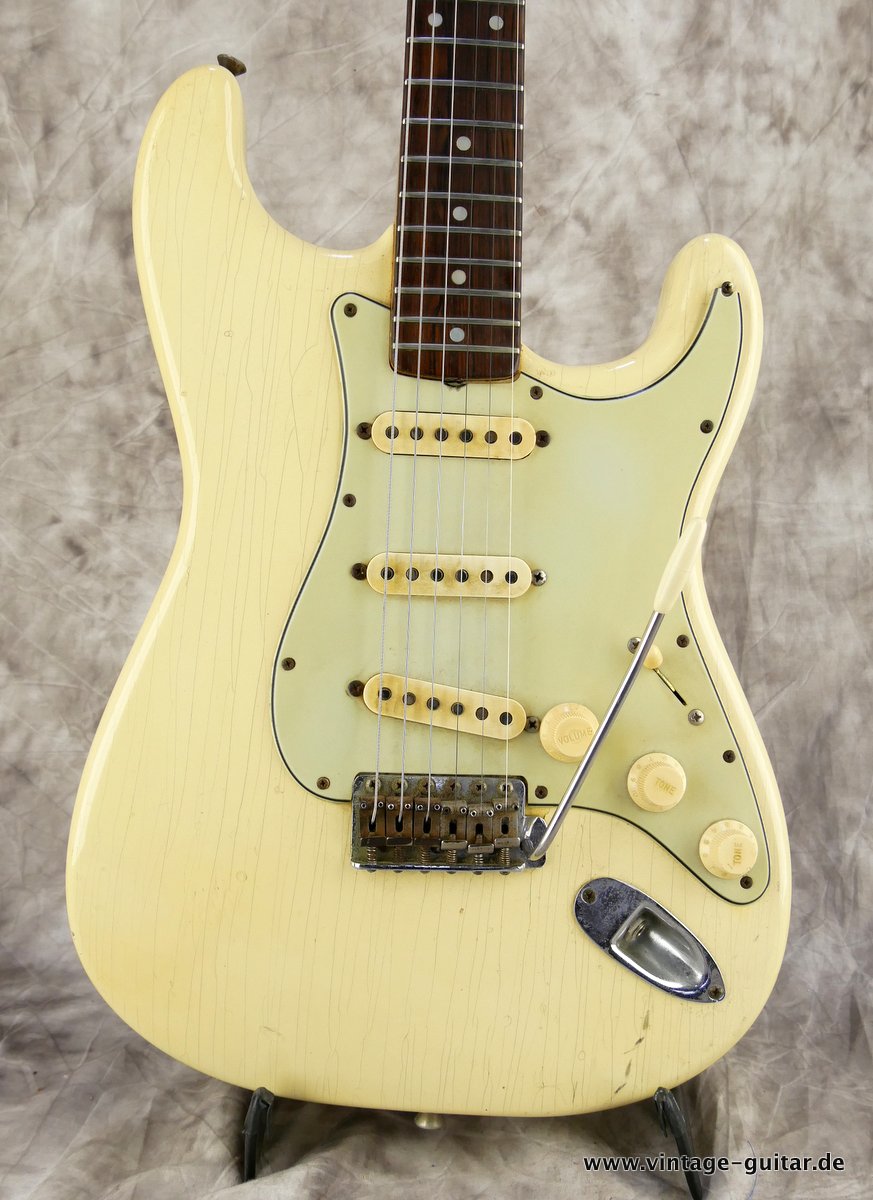 Fender-Stratocaster-1962-olympic-white-slabboard-002.JPG