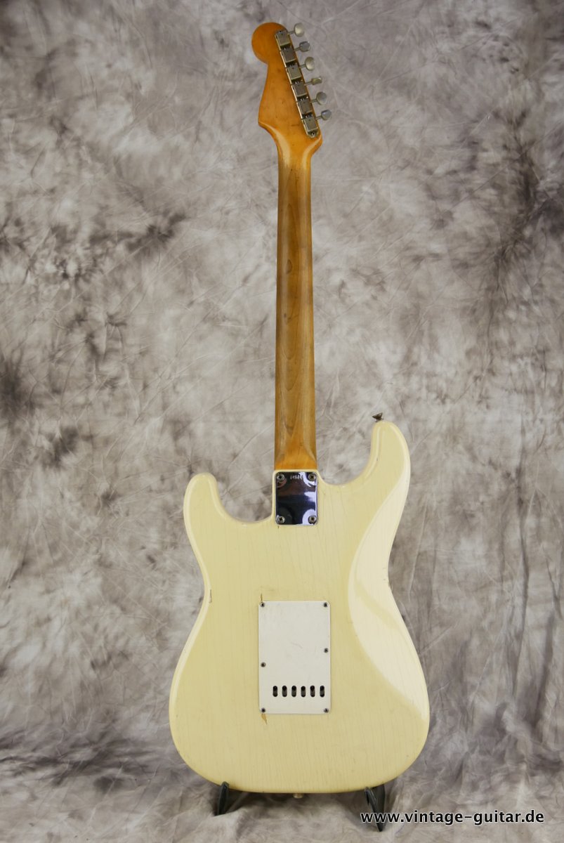 Fender-Stratocaster-1962-olympic-white-slabboard-003.JPG