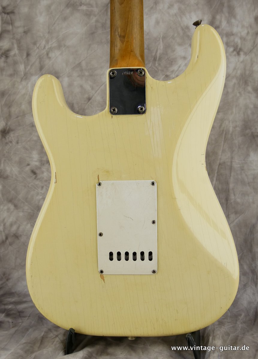 Fender-Stratocaster-1962-olympic-white-slabboard-004.JPG