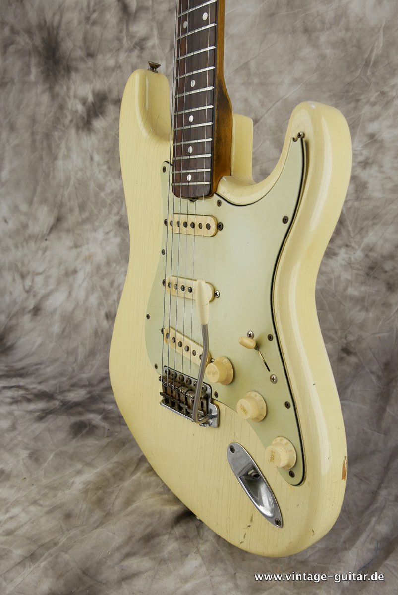 Fender-Stratocaster-1962-olympic-white-slabboard-005.JPG