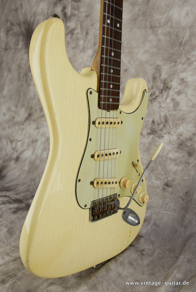 Fender-Stratocaster-1962-olympic-white-slabboard-006.JPG