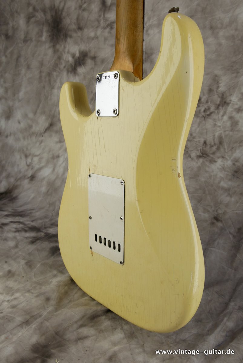 Fender-Stratocaster-1962-olympic-white-slabboard-007.JPG