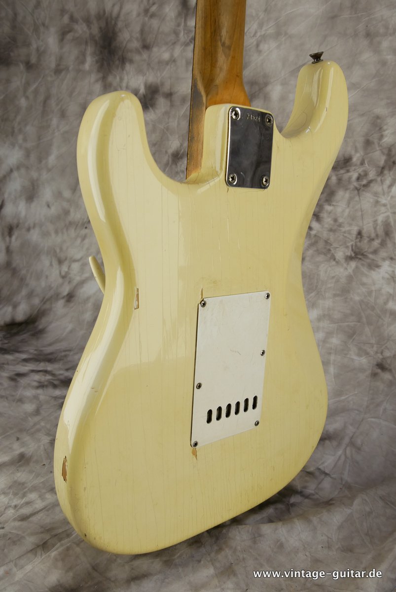 Fender-Stratocaster-1962-olympic-white-slabboard-008.JPG