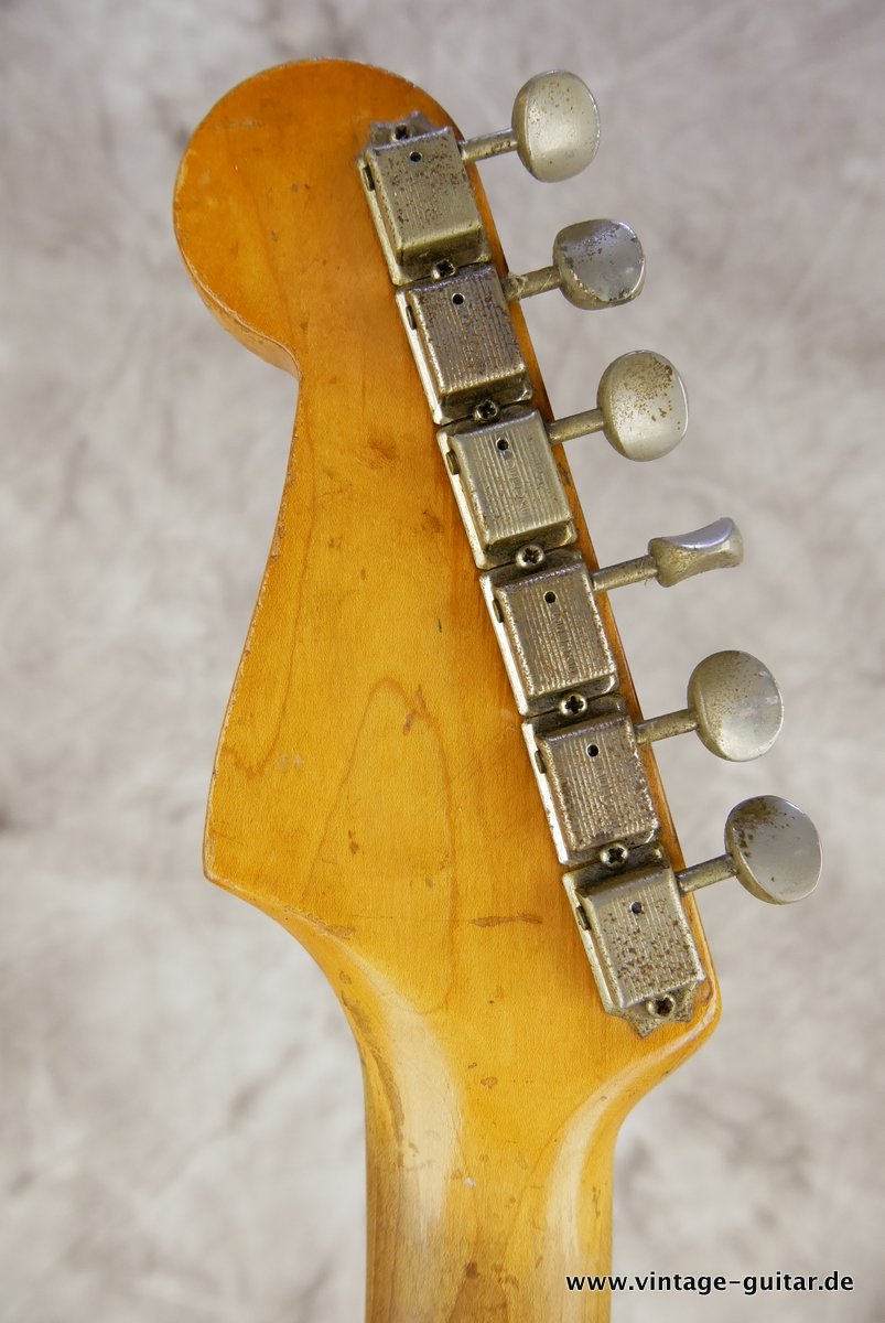 Fender-Stratocaster-1962-olympic-white-slabboard-010.JPG