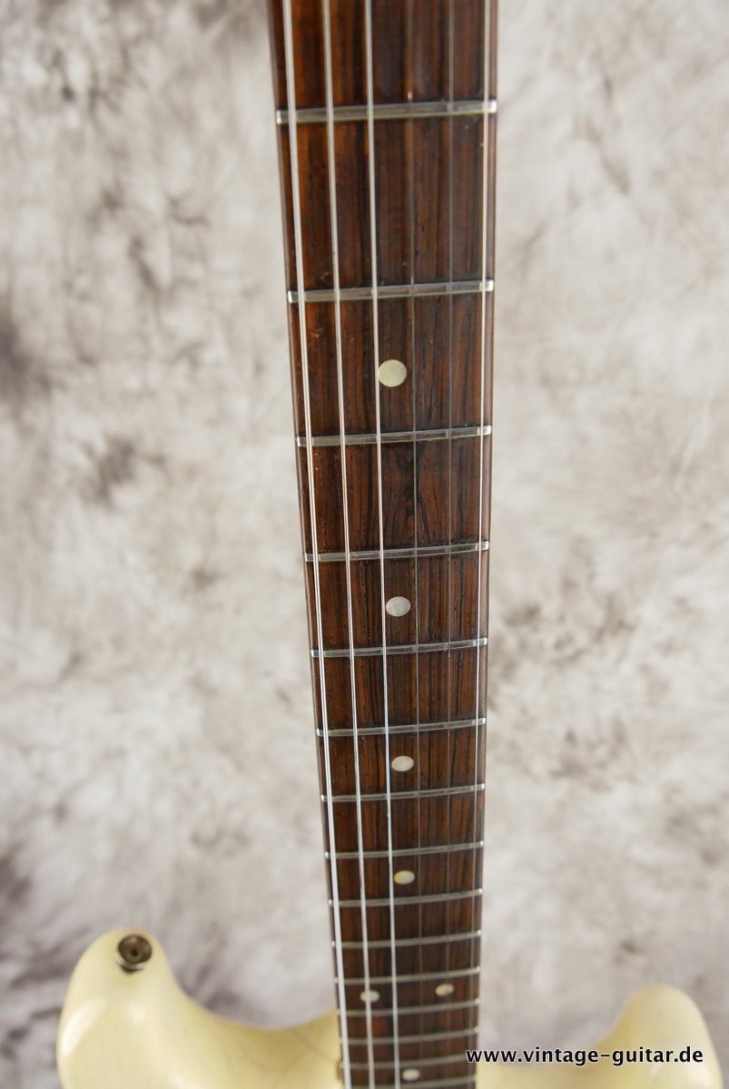 Fender-Stratocaster-1962-olympic-white-slabboard-011.JPG