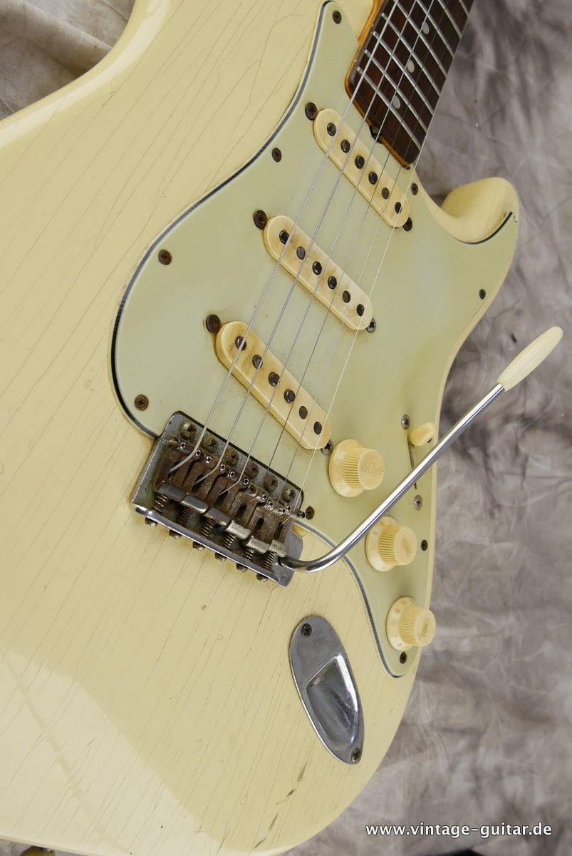 Fender-Stratocaster-1962-olympic-white-slabboard-013.JPG