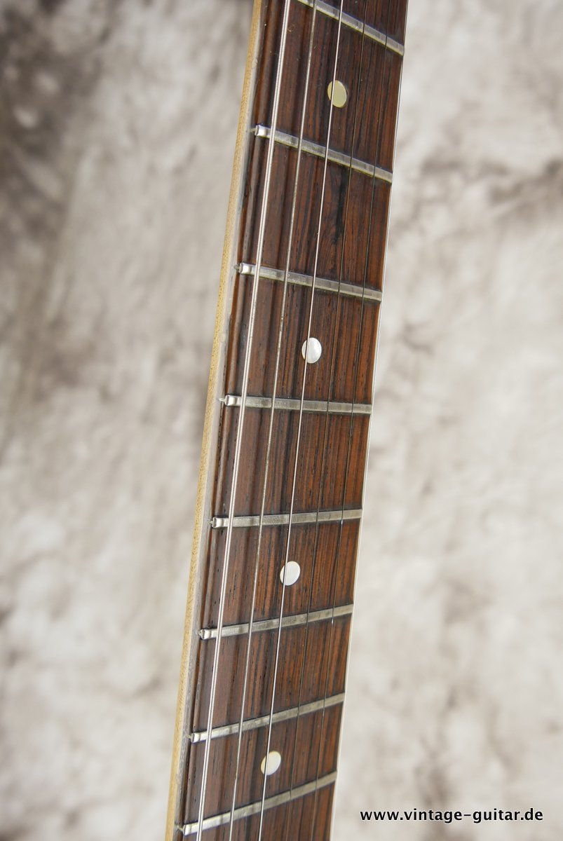Fender-Stratocaster-1962-olympic-white-slabboard-014.JPG