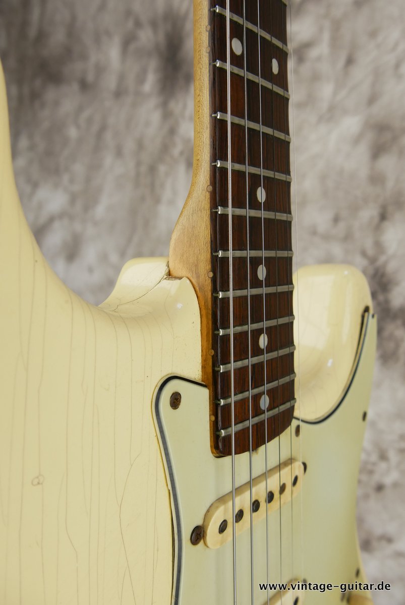 Fender-Stratocaster-1962-olympic-white-slabboard-015.JPG