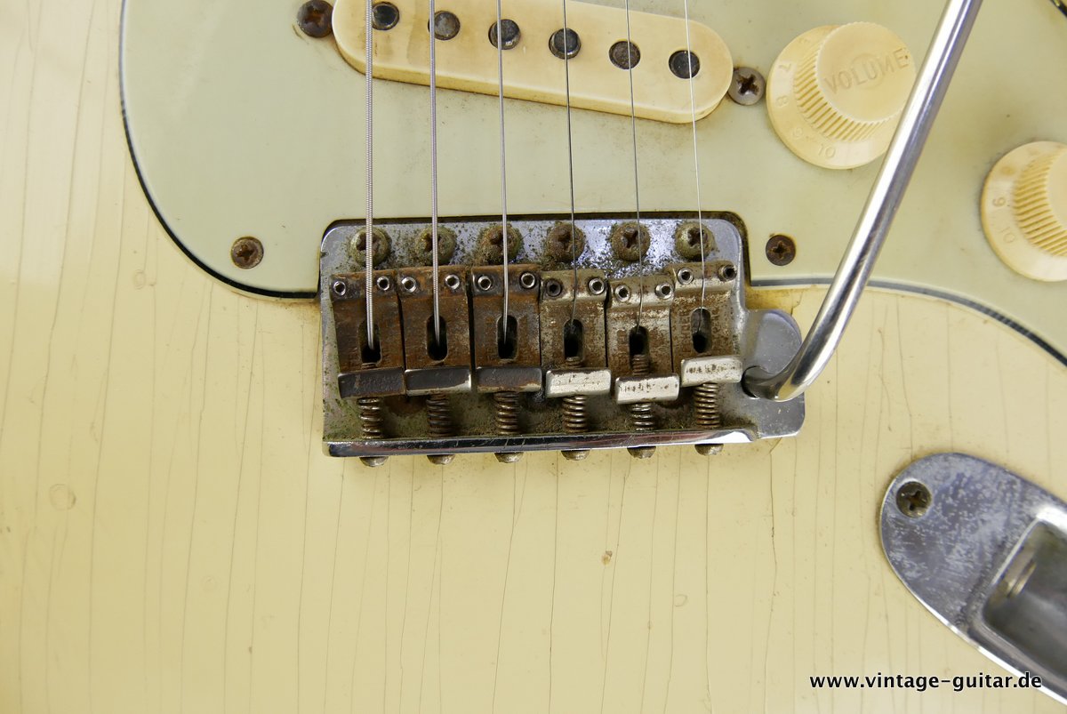 Fender-Stratocaster-1962-olympic-white-slabboard-016.JPG