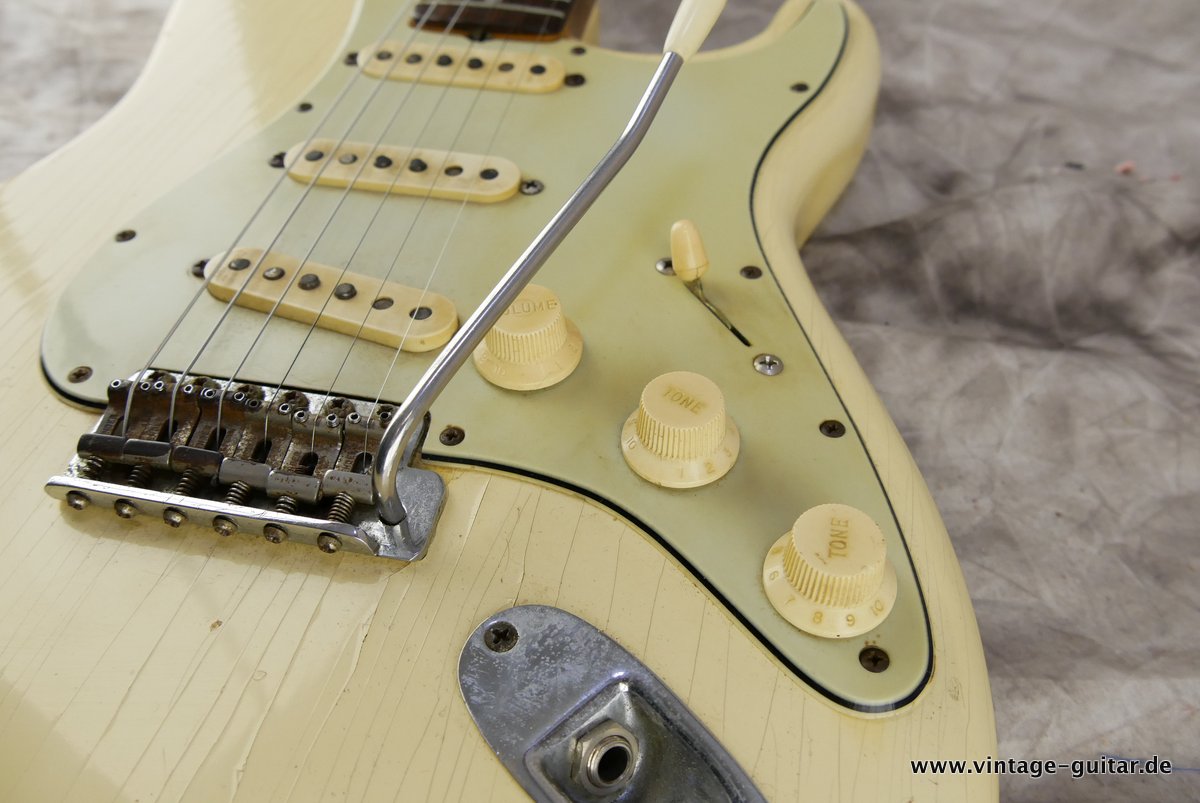 Fender-Stratocaster-1962-olympic-white-slabboard-017.JPG