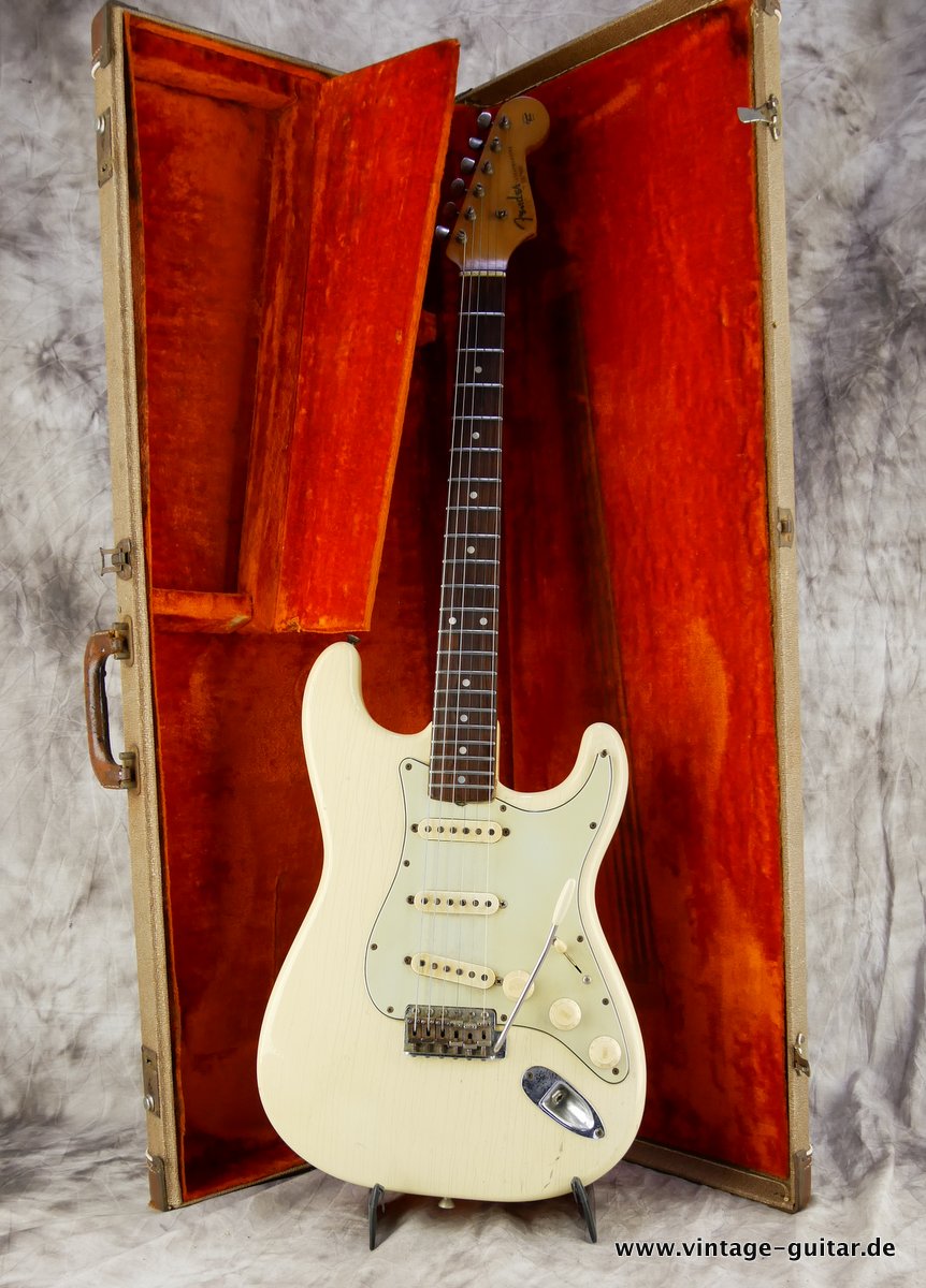 Fender-Stratocaster-1962-olympic-white-slabboard-019.JPG
