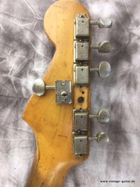 Fender-Stratocaster-1962-olympic-white-slabboard-024.JPG